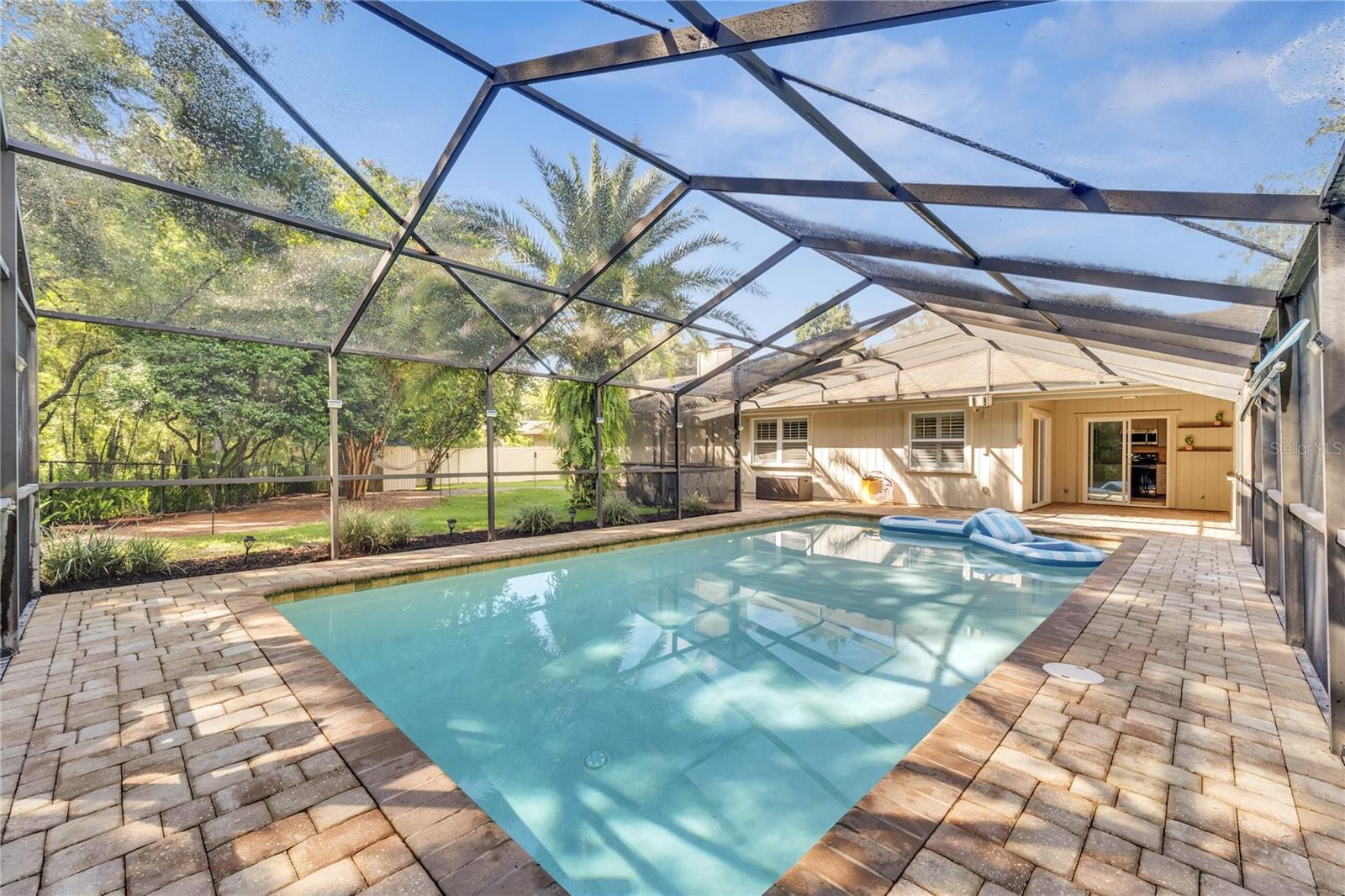 OAK HAVEN REP LTS 01-30 - Residential Lease