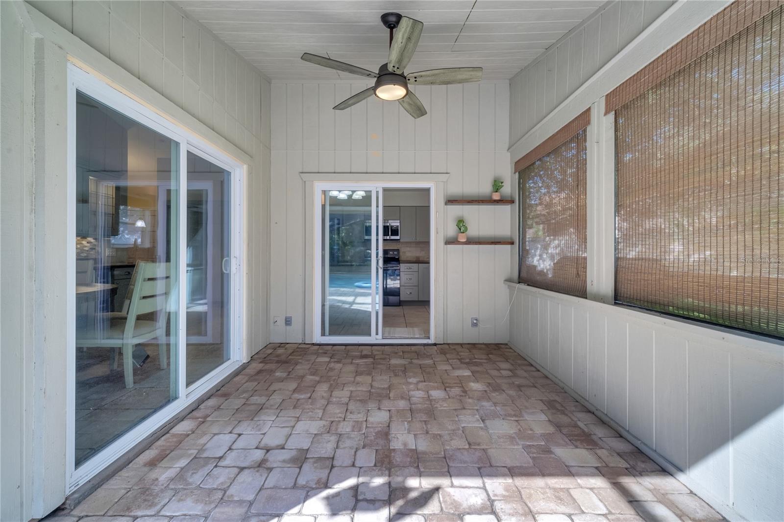 OAK HAVEN REP LTS 01-30 - Residential Lease