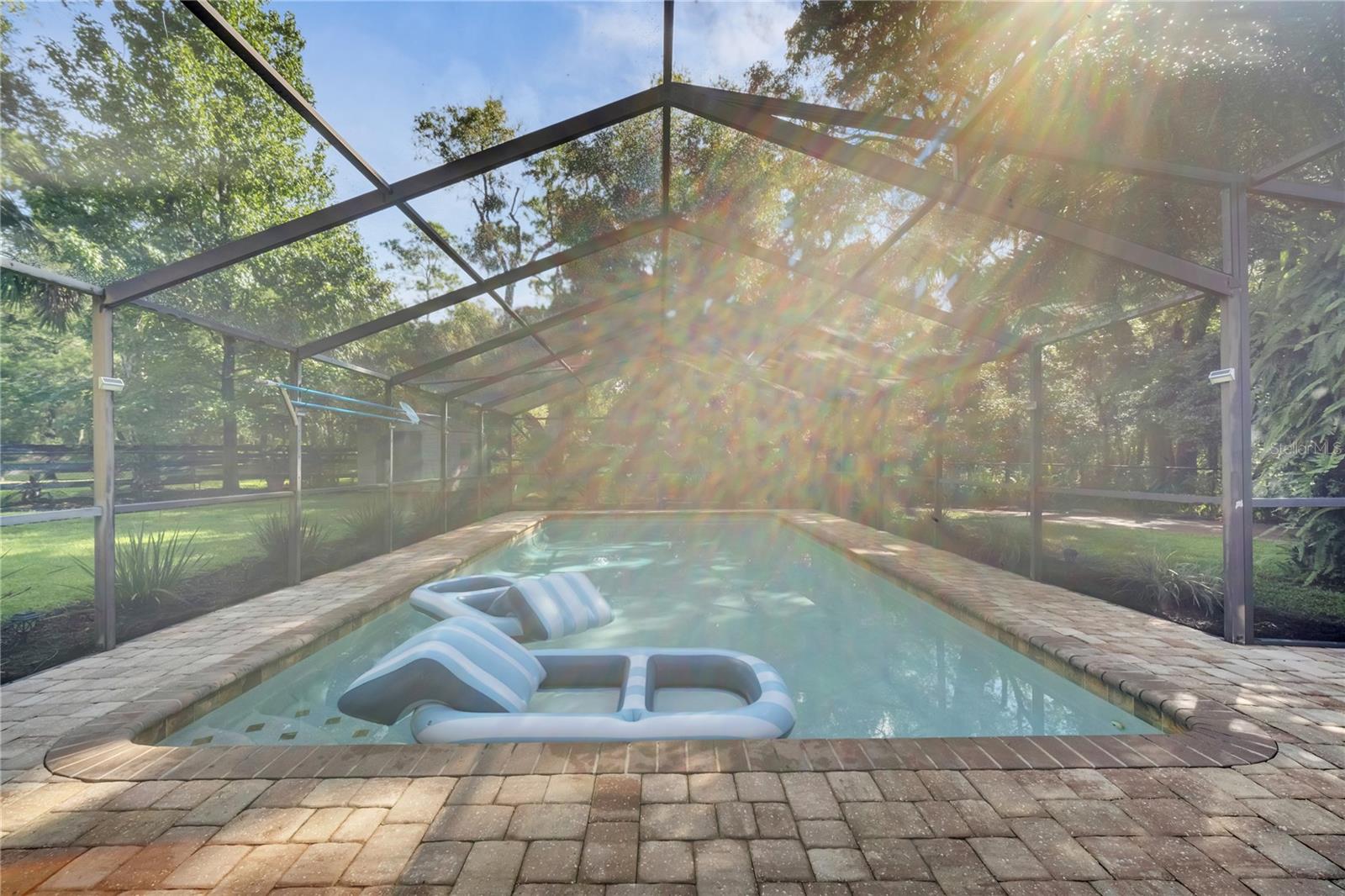 OAK HAVEN REP LTS 01-30 - Residential Lease