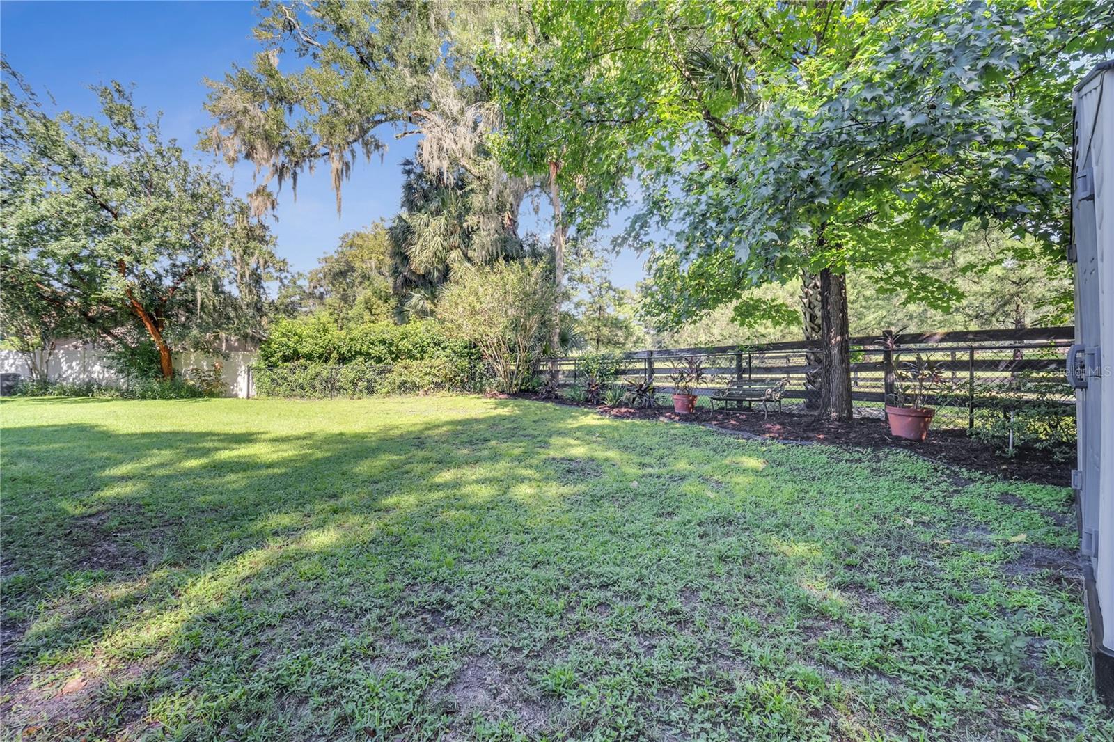 OAK HAVEN REP LTS 01-30 - Residential Lease