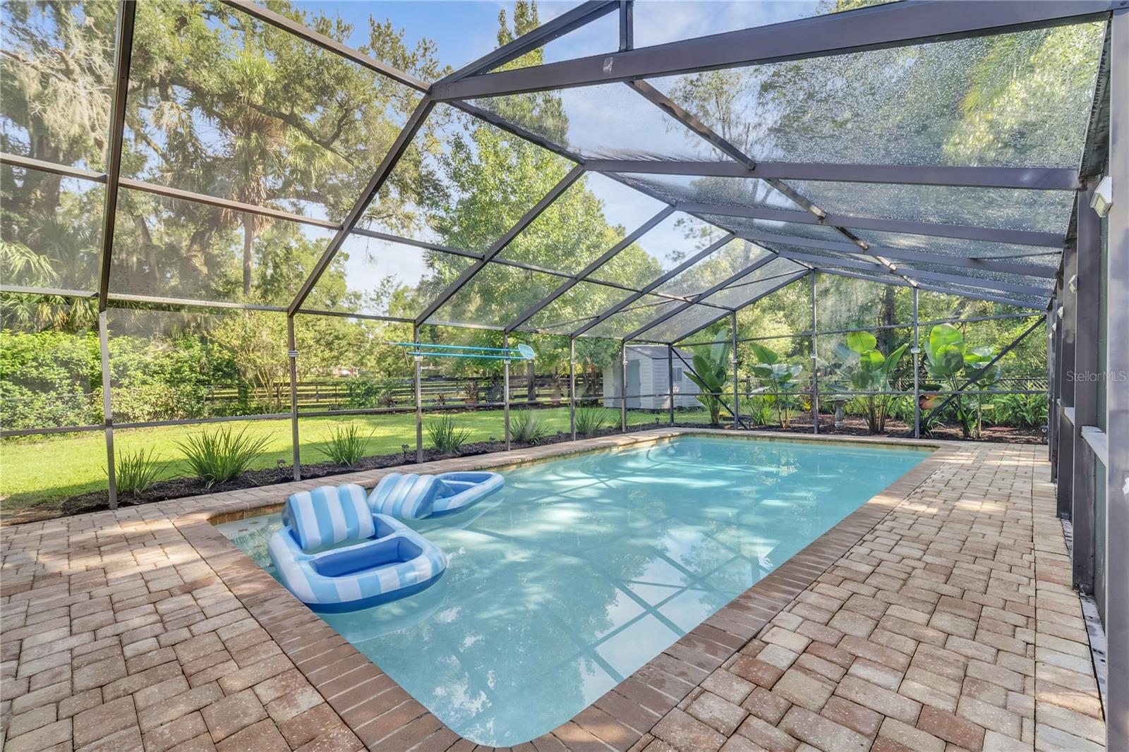 OAK HAVEN REP LTS 01-30 - Residential Lease