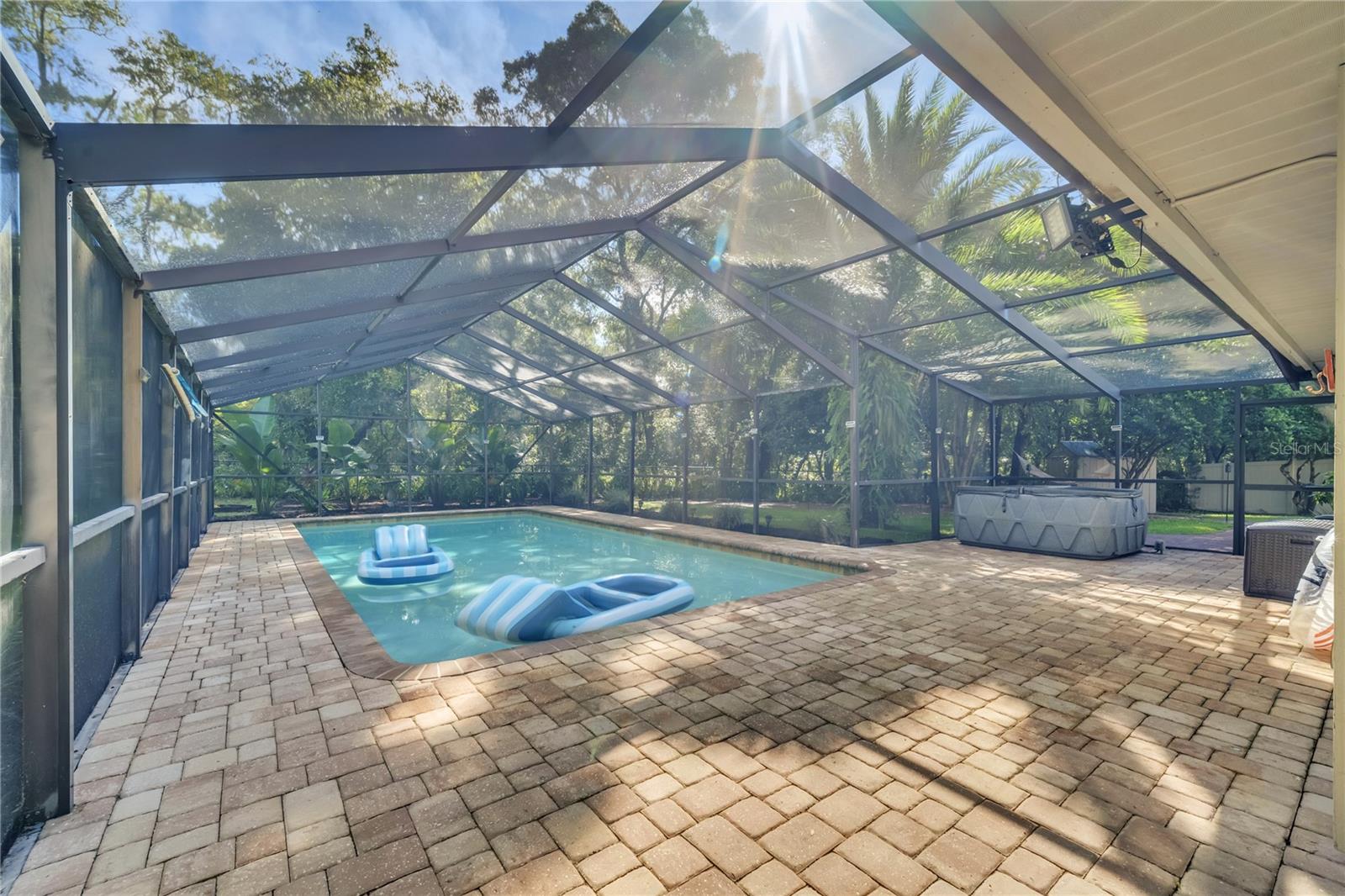 OAK HAVEN REP LTS 01-30 - Residential Lease