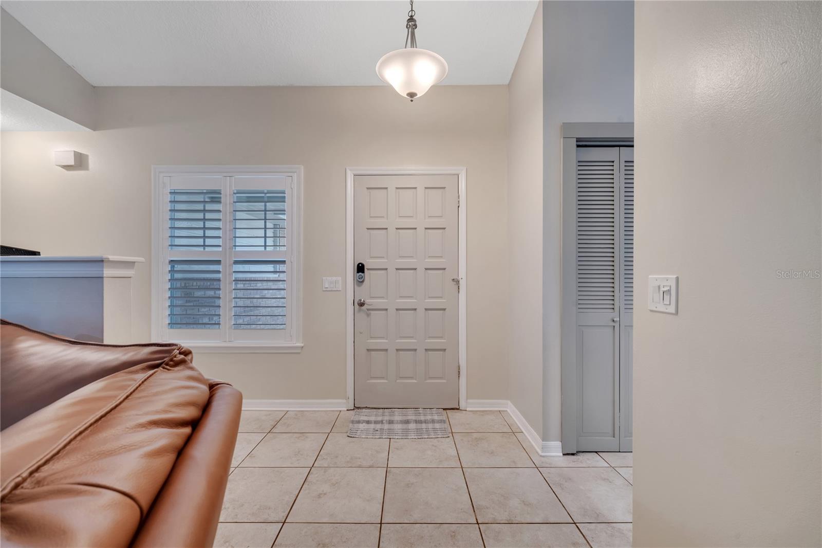 OAK HAVEN REP LTS 01-30 - Residential Lease