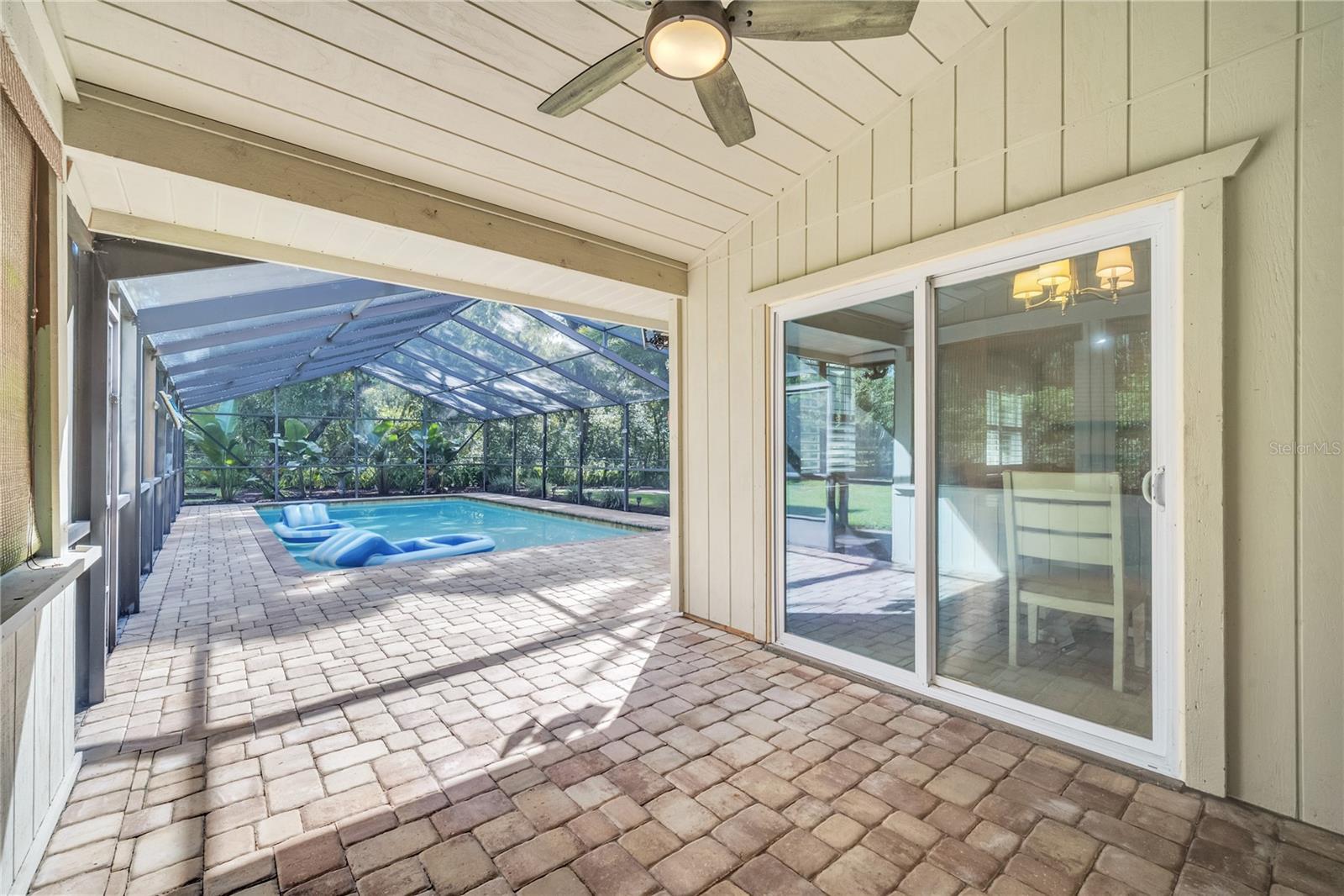 OAK HAVEN REP LTS 01-30 - Residential Lease