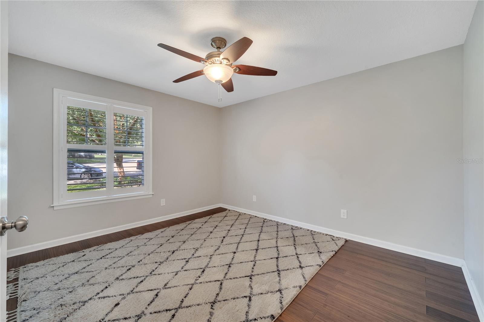 OAK HAVEN REP LTS 01-30 - Residential Lease