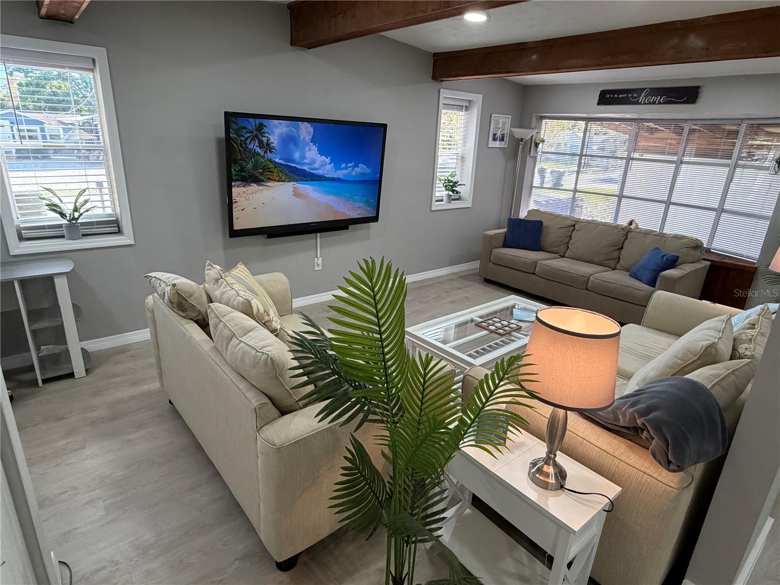 ROOSEVELT GROVES - Residential