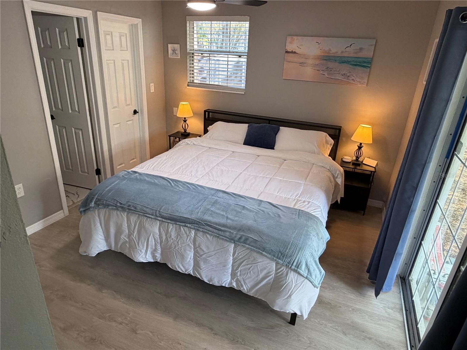 ROOSEVELT GROVES - Residential