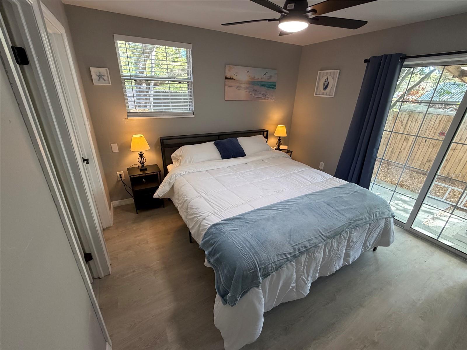 ROOSEVELT GROVES - Residential