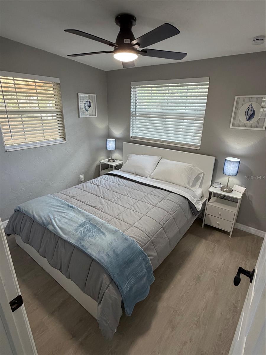 ROOSEVELT GROVES - Residential