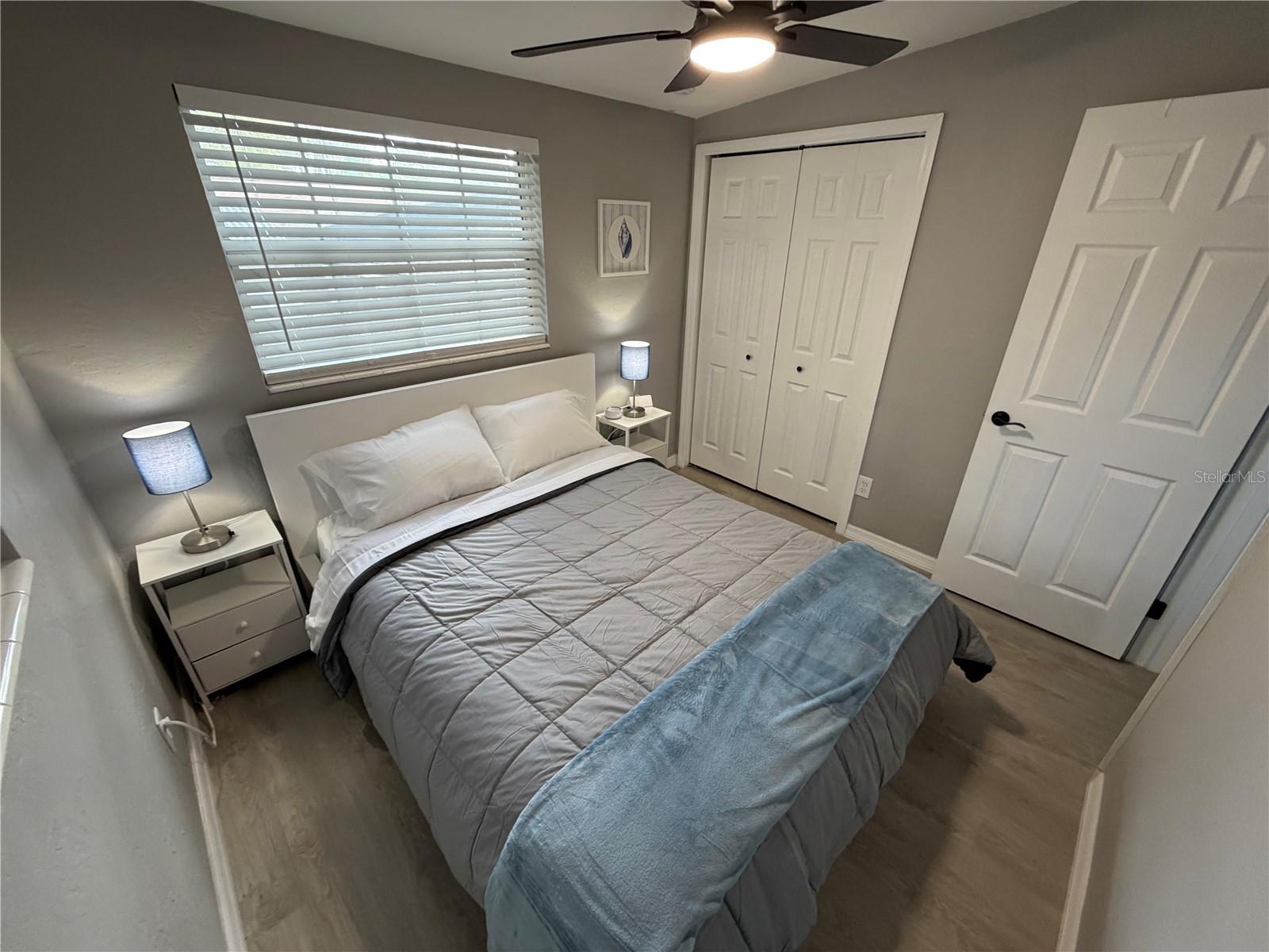 ROOSEVELT GROVES - Residential