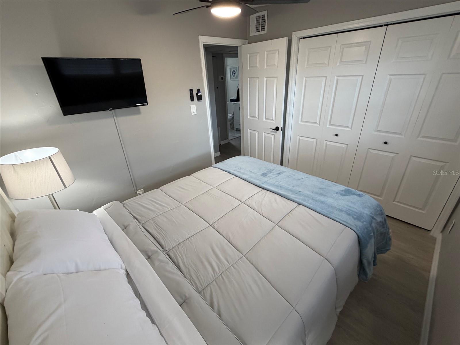 ROOSEVELT GROVES - Residential