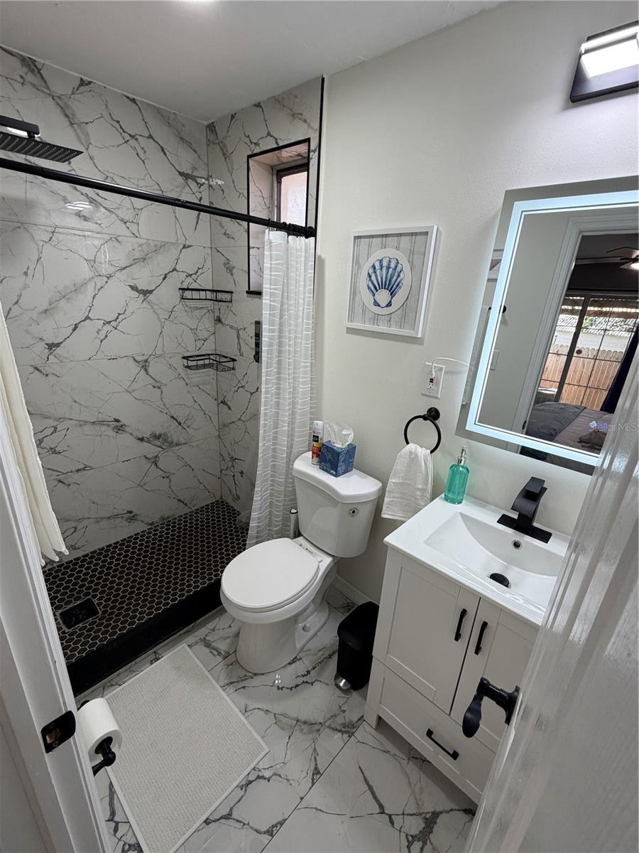 ROOSEVELT GROVES - Residential