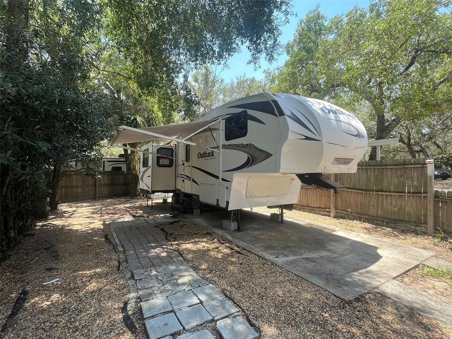 Priced Low, Call Now!, Move in Ready!, 1 Parking Spot, Outdoor Storage Shed, Master Bedroom - Built in storage space, Brand new window AC units, New vinyl flooring, Water Included, COMMUNITY is GATED, COMMUNITY Pool!, COMMUNITY Clubhouse, COMMUNITY Playground, COMMUNITY Basketball Court(s), Trailer Park, CONVENIENT to: Major Roads, Shopping, Schools, All kitchen appliances INCLUDED, Blinds included, Small Pets up to 35LBS (Dangerous Pets are not permitted, Pit Bulls, etc.). The deposit amount is based upon the application results. Pets: OK (Dangerous Pets are not permitted, Pit Bulls, etc.) Priced $980.00/mo. AVAILABLE: NOW