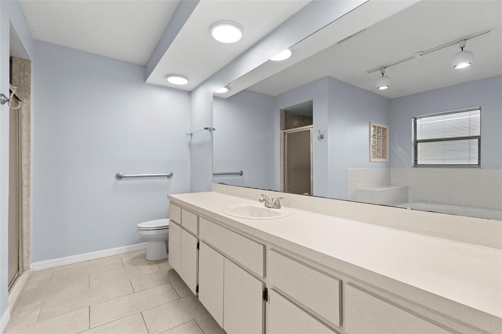 VILLAGE XIII UNIT II OF CARROL - Residential