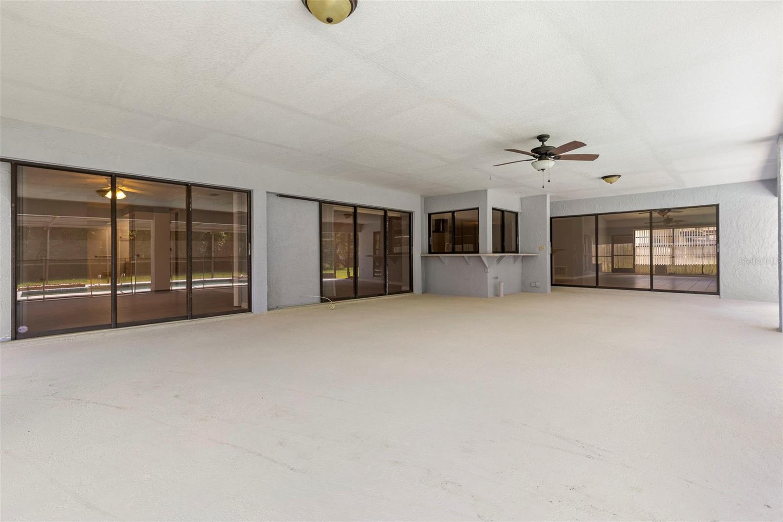 VILLAGE XIII UNIT II OF CARROL - Residential