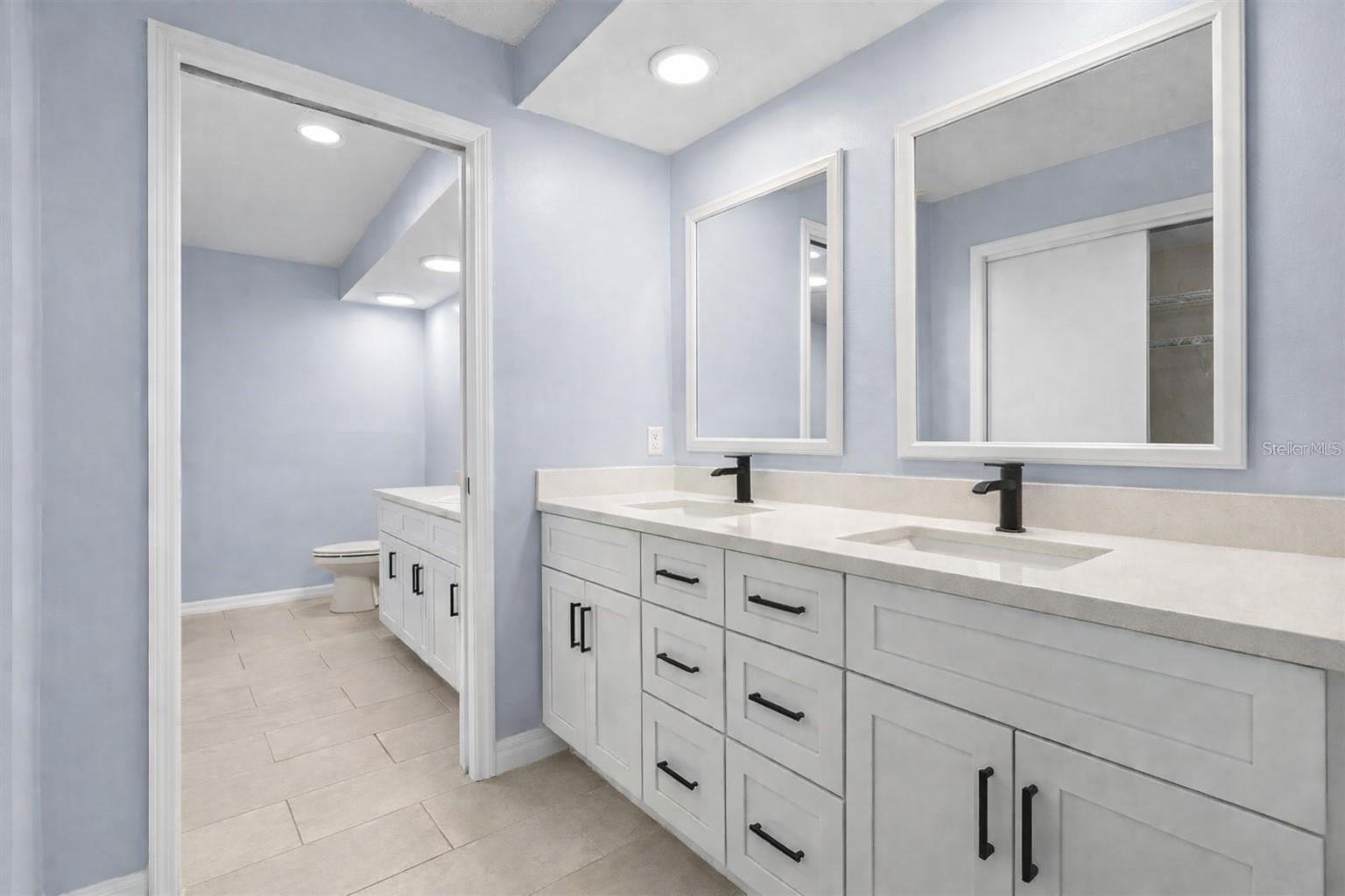 VILLAGE XIII UNIT II OF CARROL - Residential