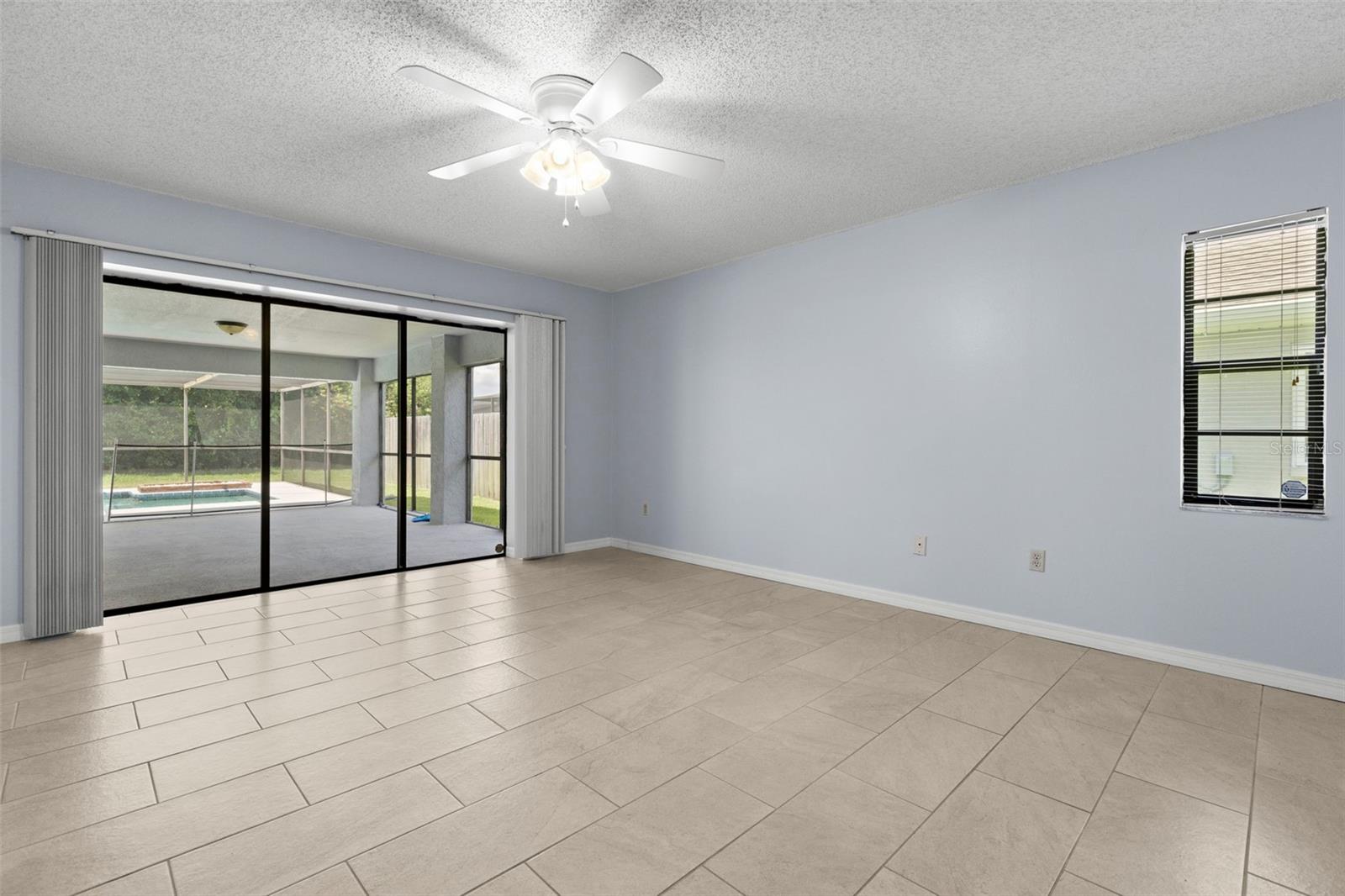 VILLAGE XIII UNIT II OF CARROL - Residential