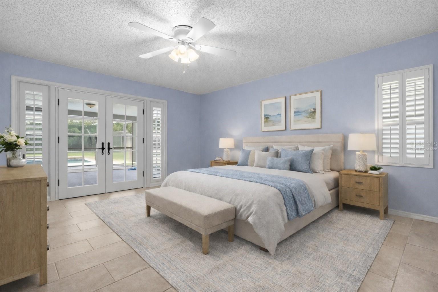 VILLAGE XIII UNIT II OF CARROL - Residential