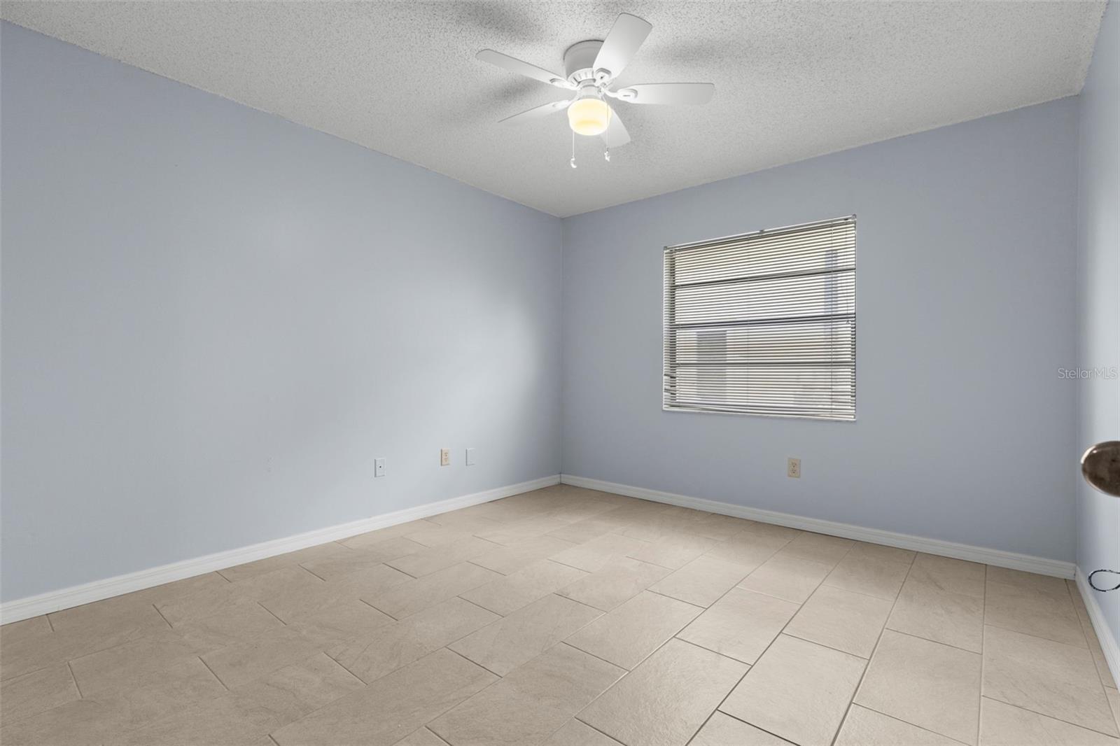 VILLAGE XIII UNIT II OF CARROL - Residential