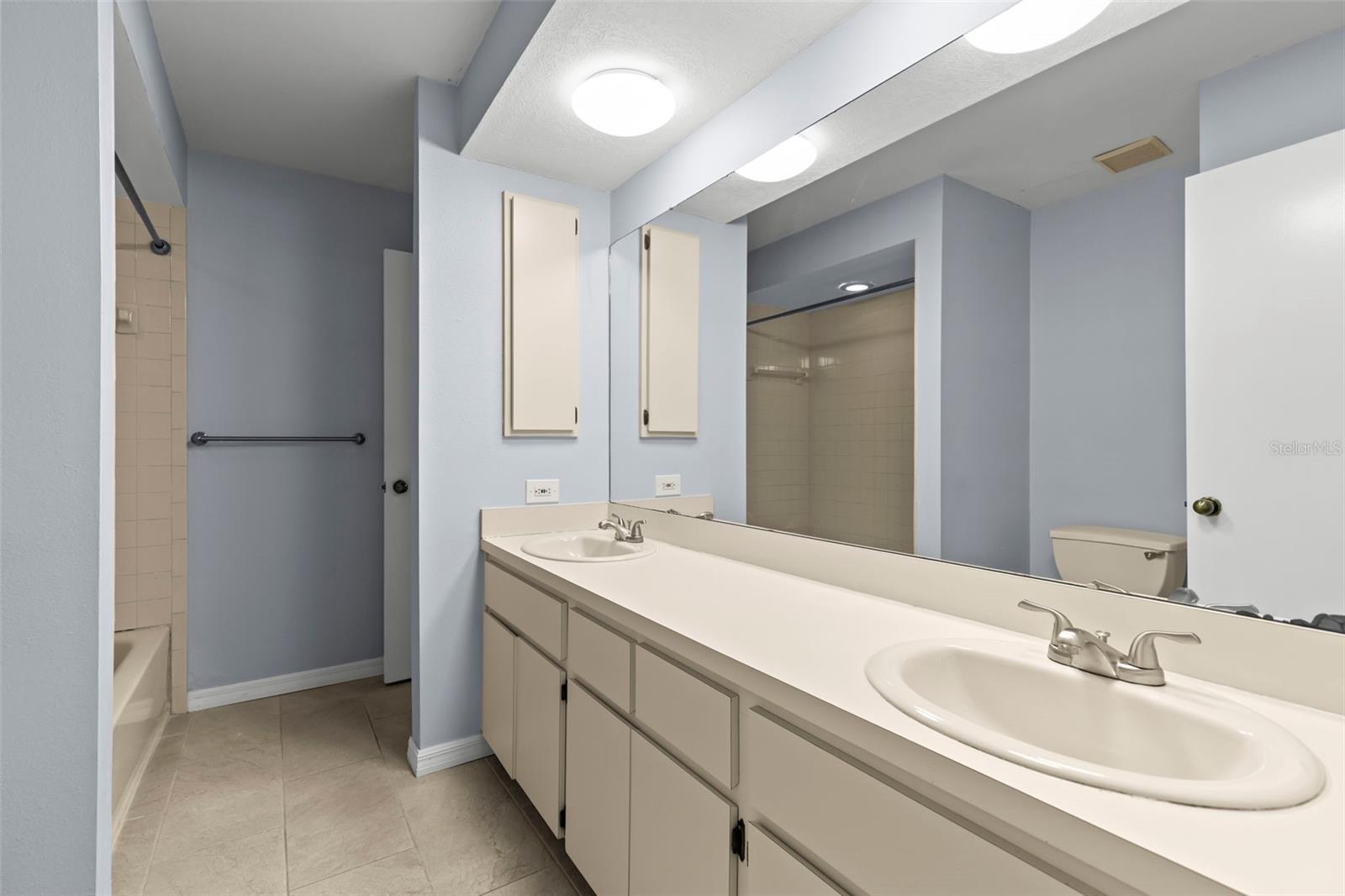 VILLAGE XIII UNIT II OF CARROL - Residential