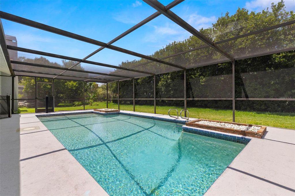 Photo of 14164 Fennsbury Drive, Tampa, FL 33624 (MLS # TB8395183)