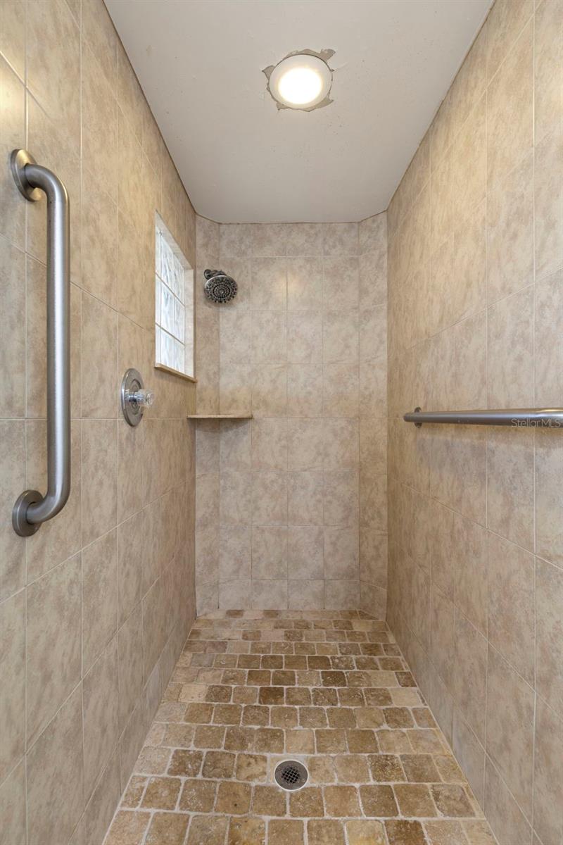VILLAGE XIII UNIT II OF CARROL - Residential