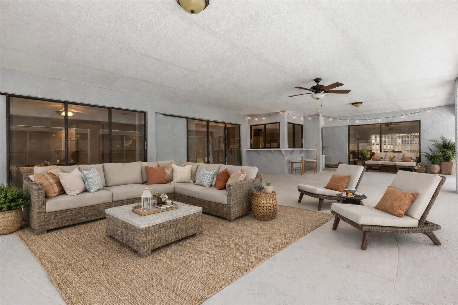 VILLAGE XIII UNIT II OF CARROL - Residential