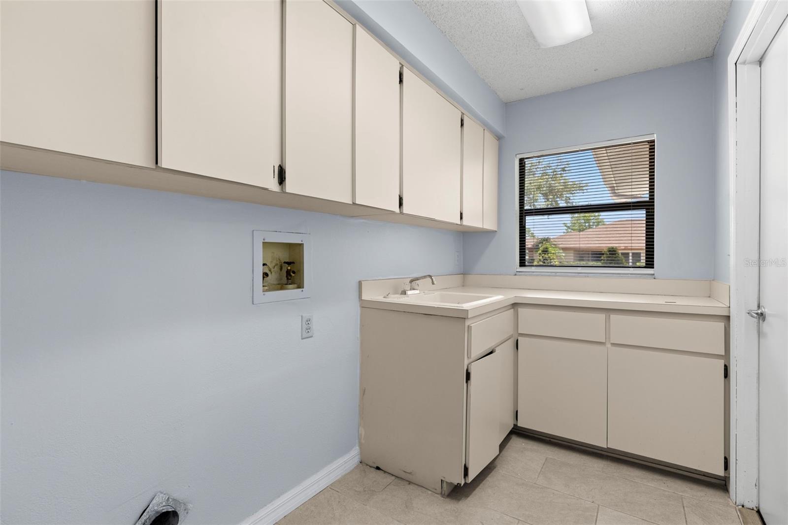 VILLAGE XIII UNIT II OF CARROL - Residential