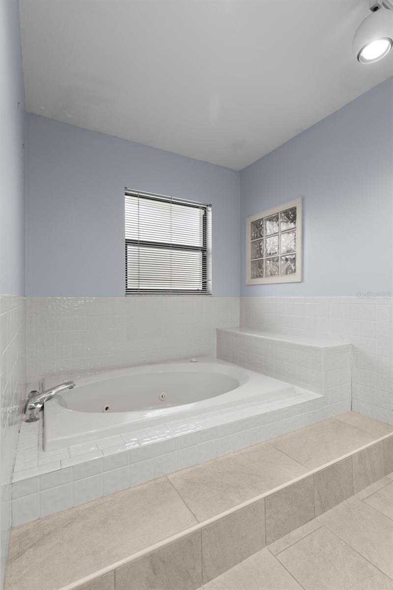 VILLAGE XIII UNIT II OF CARROL - Residential