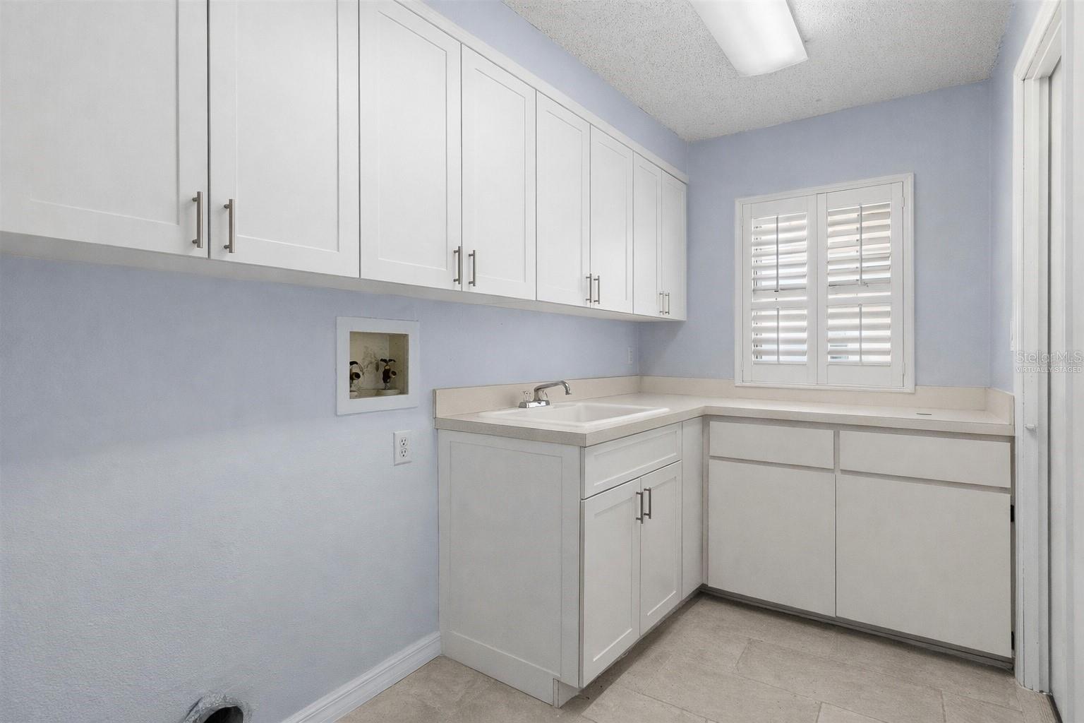 VILLAGE XIII UNIT II OF CARROL - Residential