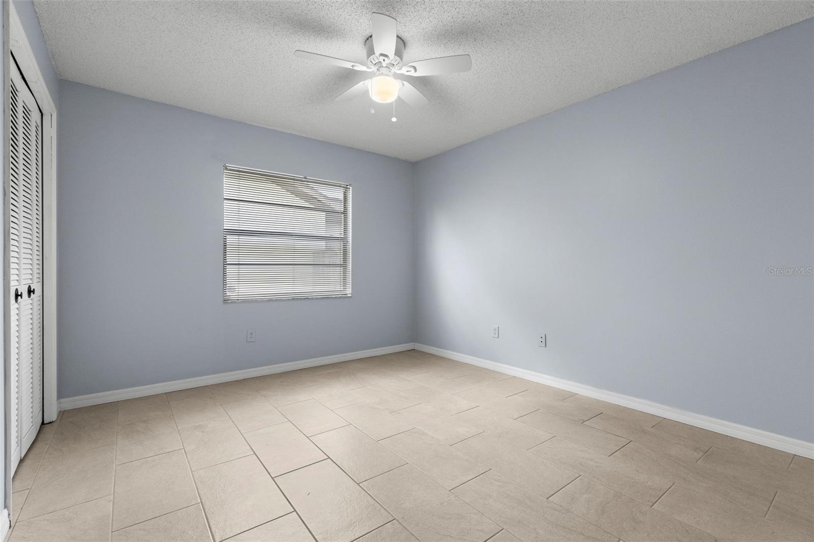 VILLAGE XIII UNIT II OF CARROL - Residential