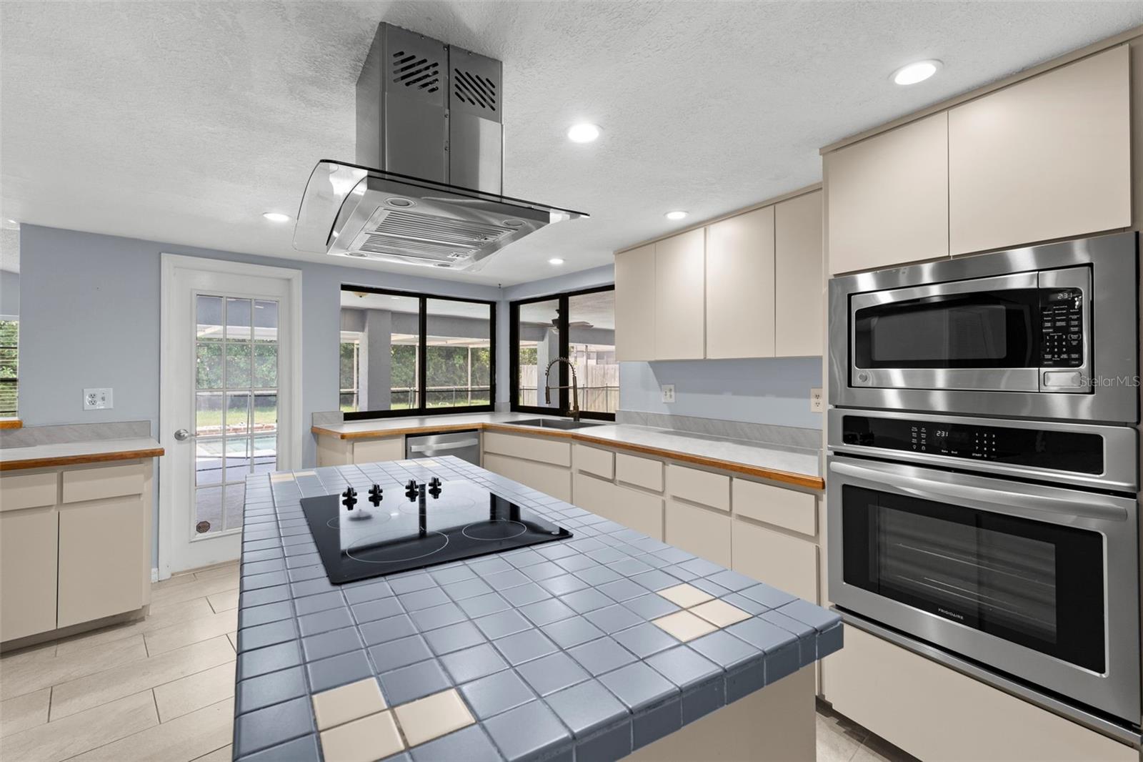 VILLAGE XIII UNIT II OF CARROL - Residential