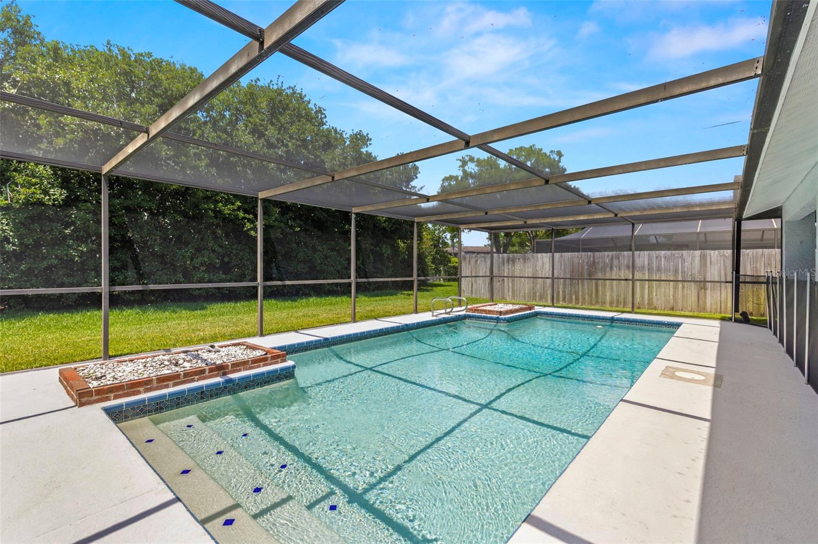 VILLAGE XIII UNIT II OF CARROL - Residential