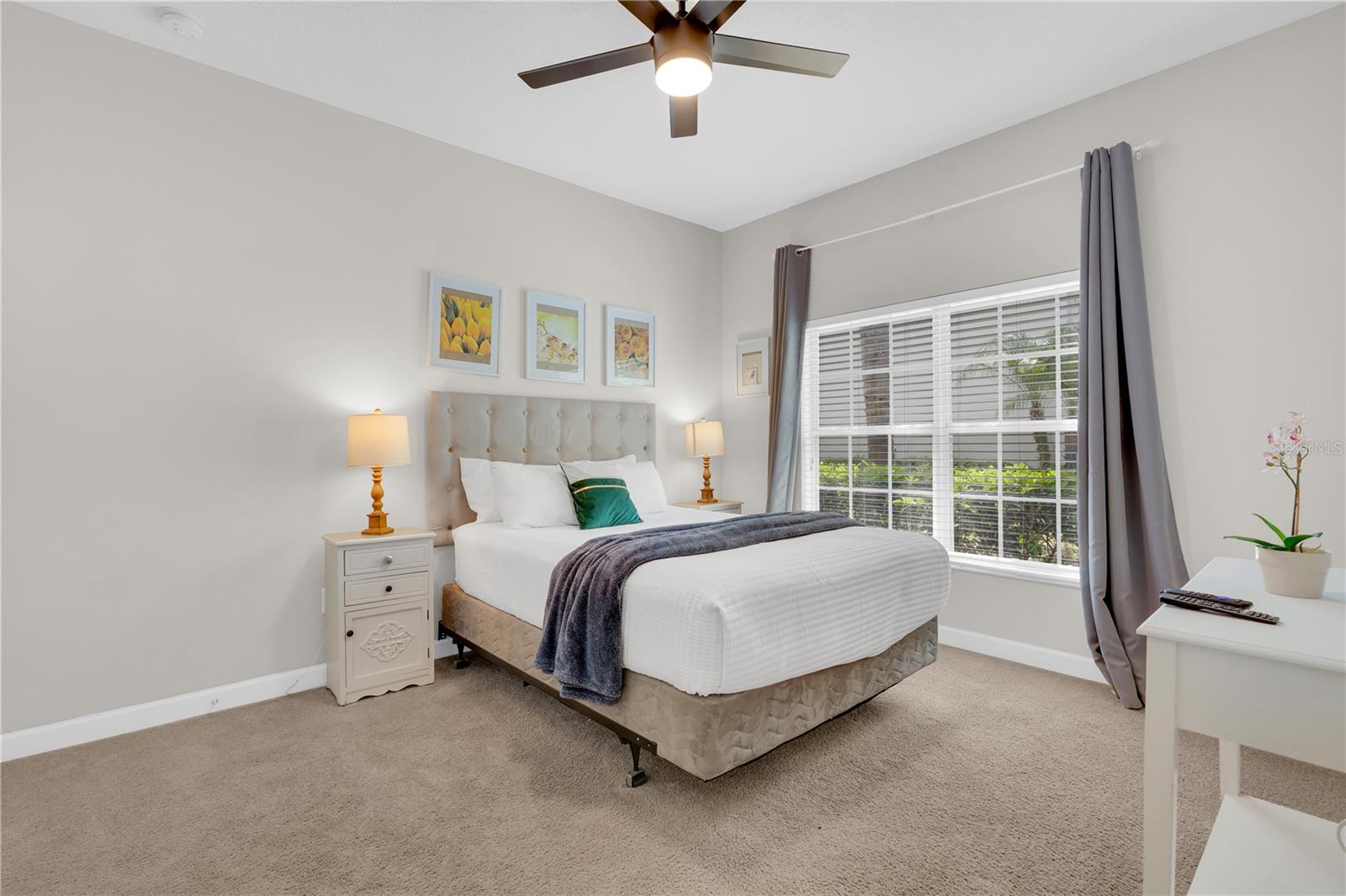 Casas a venda 3 - Jen Dantas 4827 CLOCK TOWER DRIVE