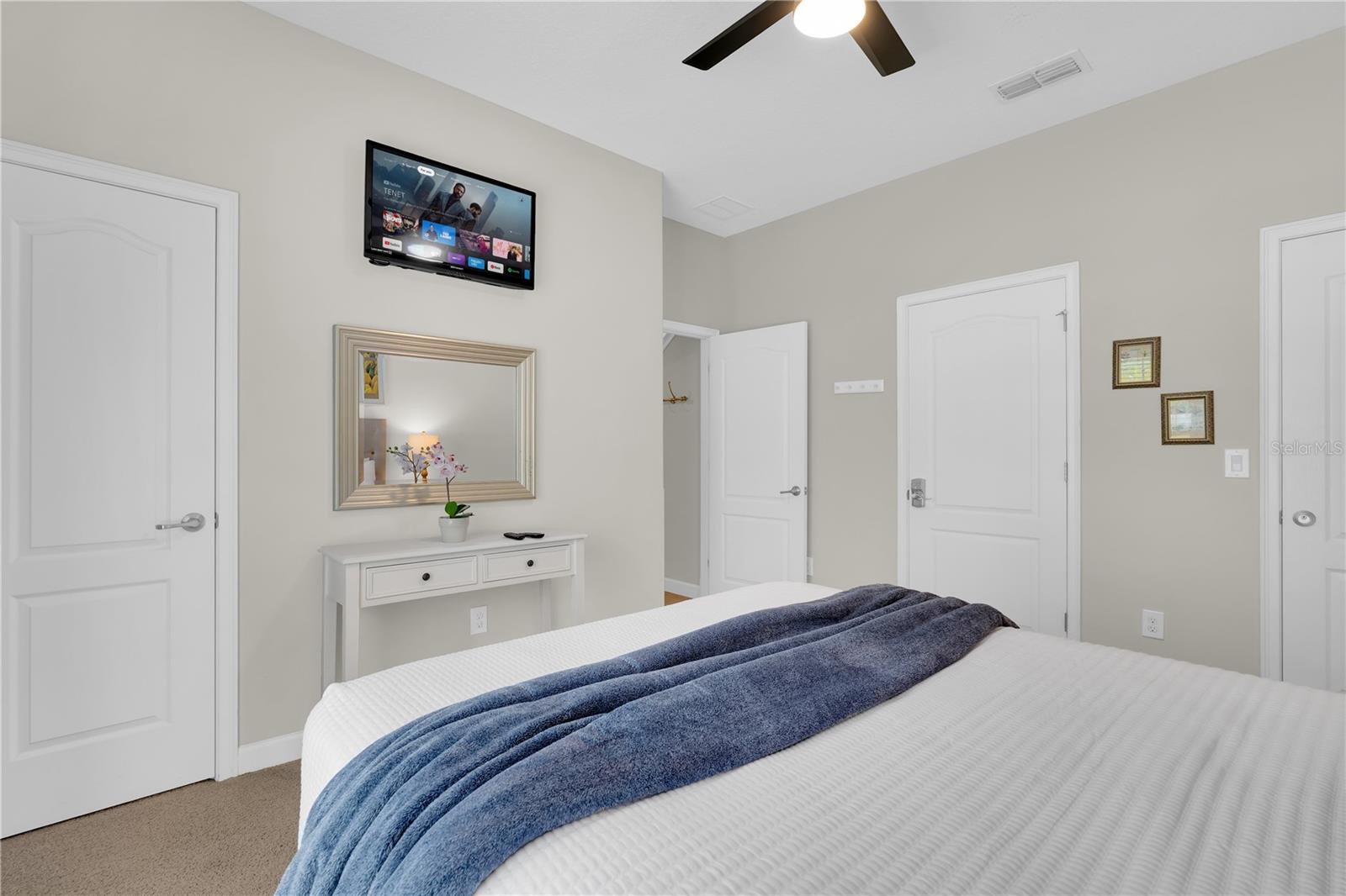 Casas a venda 4 - Jen Dantas 4827 CLOCK TOWER DRIVE