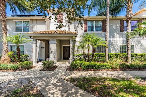 4827 CLOCK TOWER DRIVE KISSIMMEE FL 34746