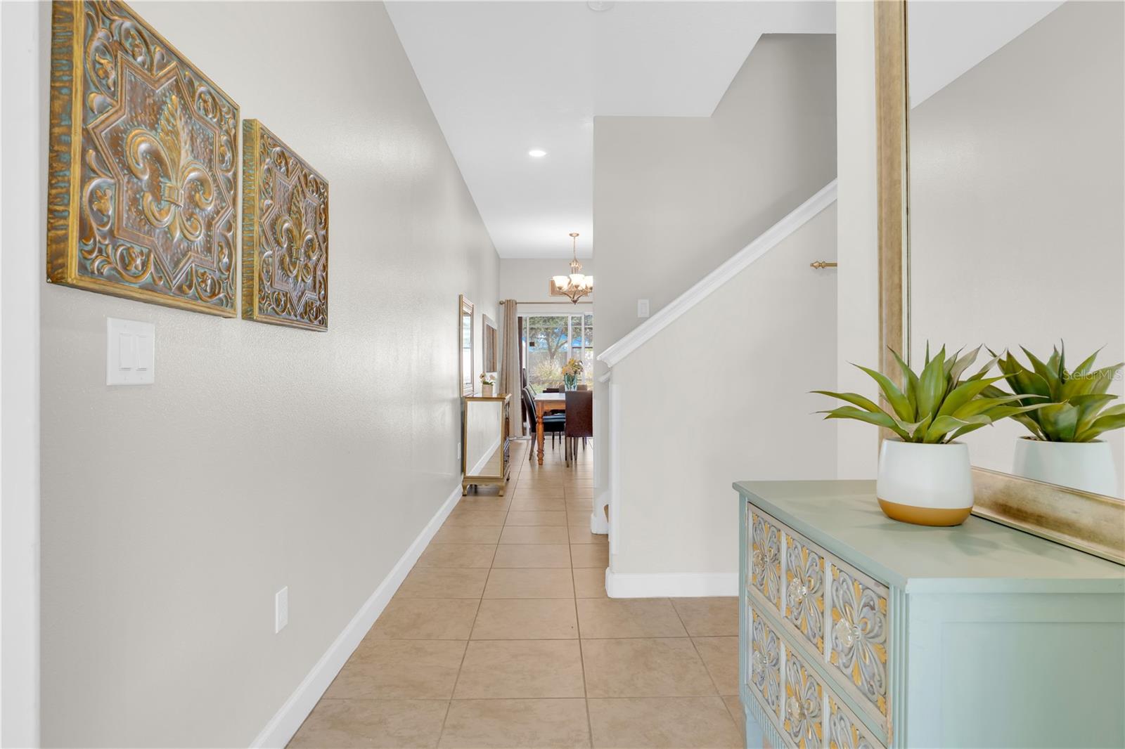 Casas a venda 2 - Jen Dantas 4827 CLOCK TOWER DRIVE