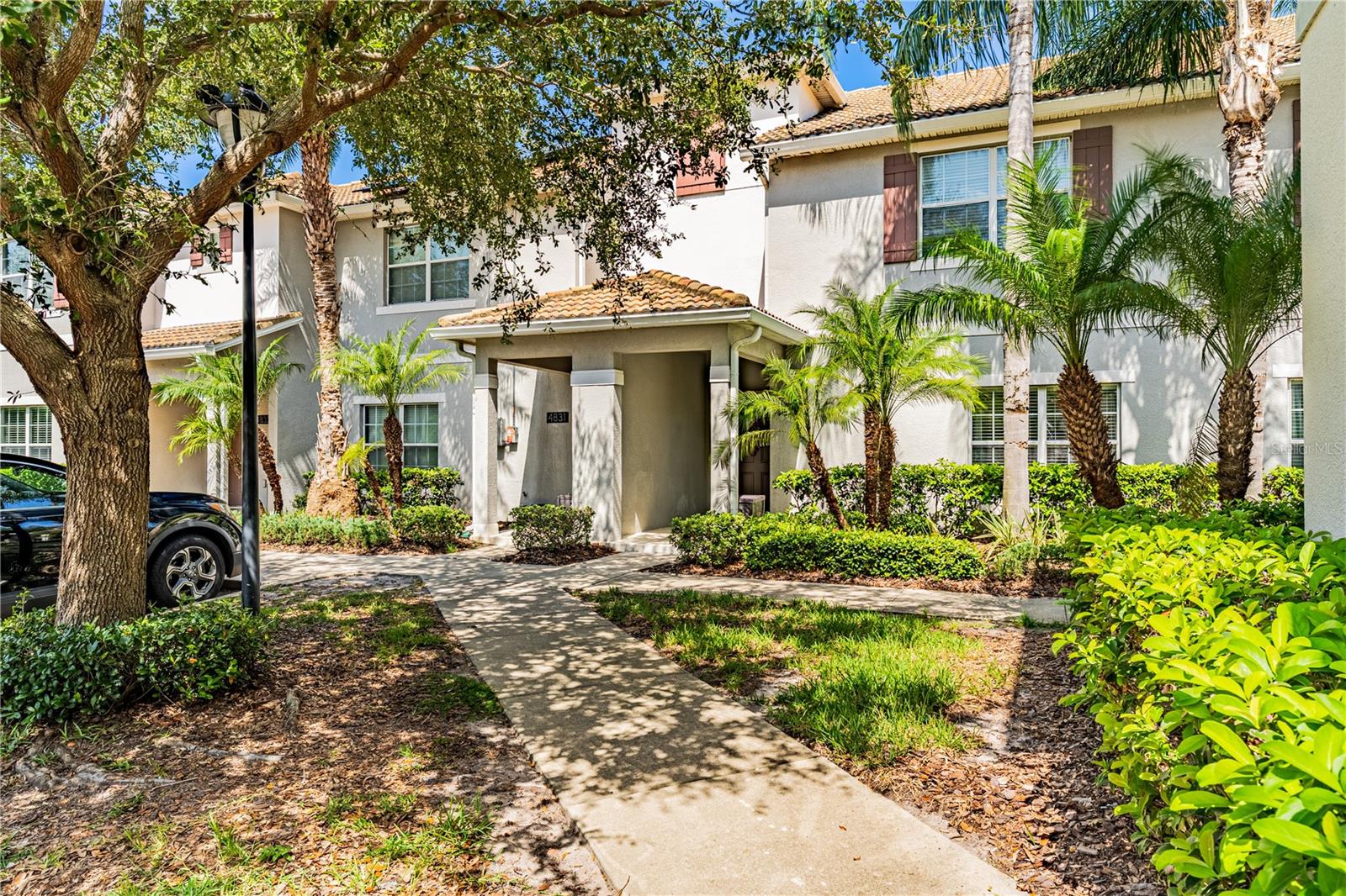 Casas a venda 1 - Jen Dantas 4827 CLOCK TOWER DRIVE