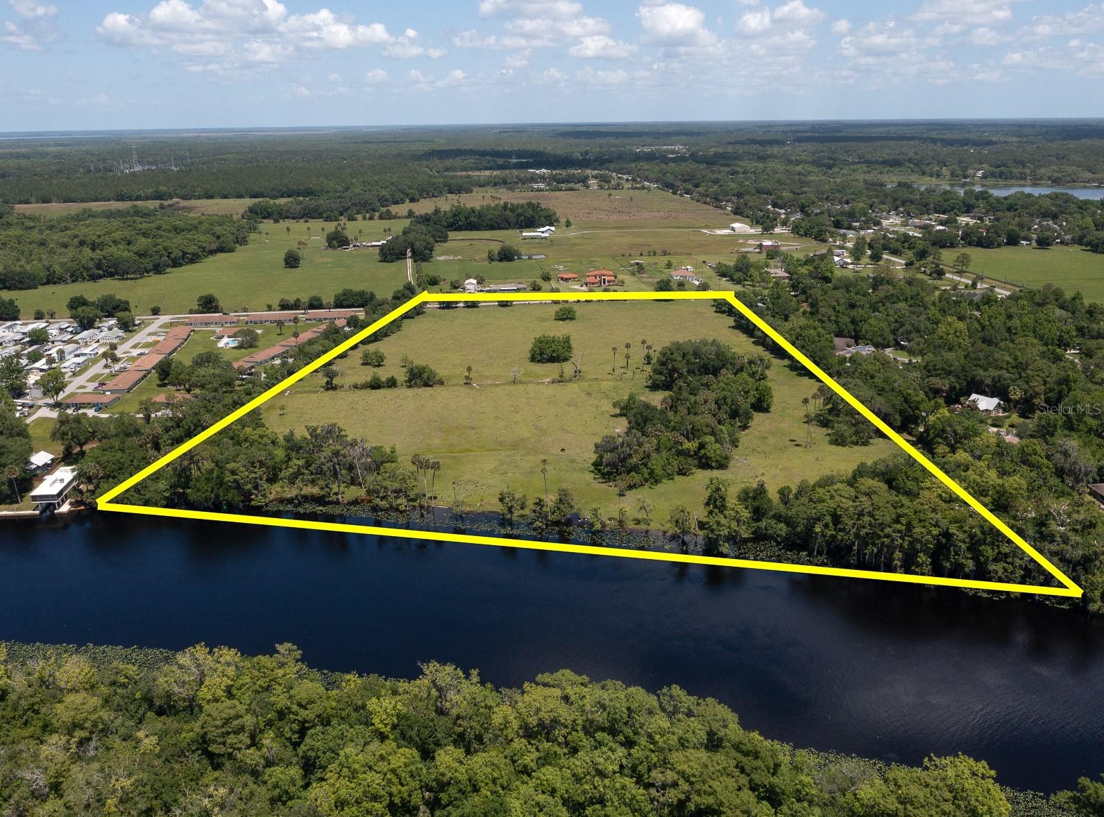 2738 BOTTS LANDING ROAD