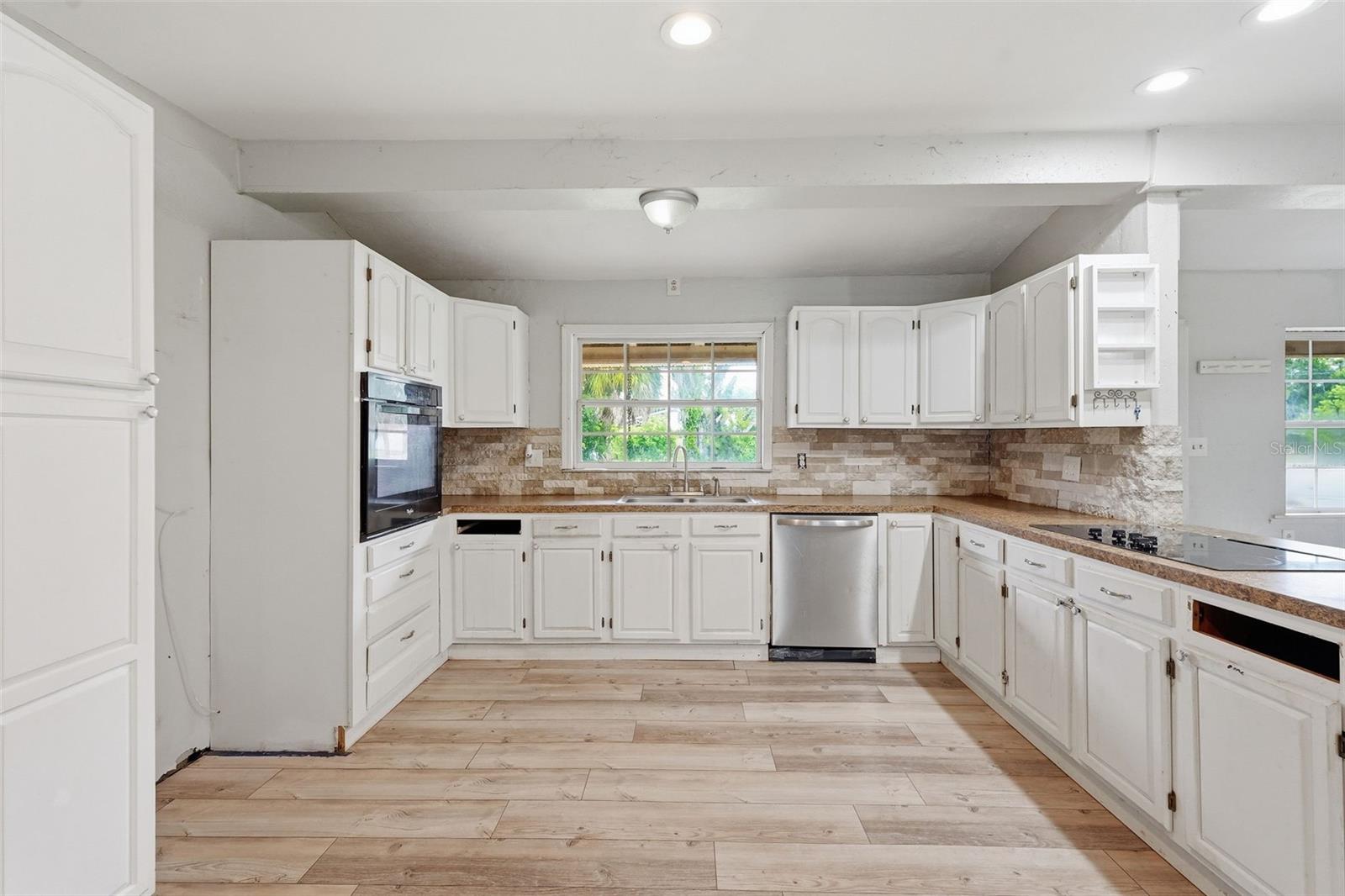 ONAHOM FARMS - Residential