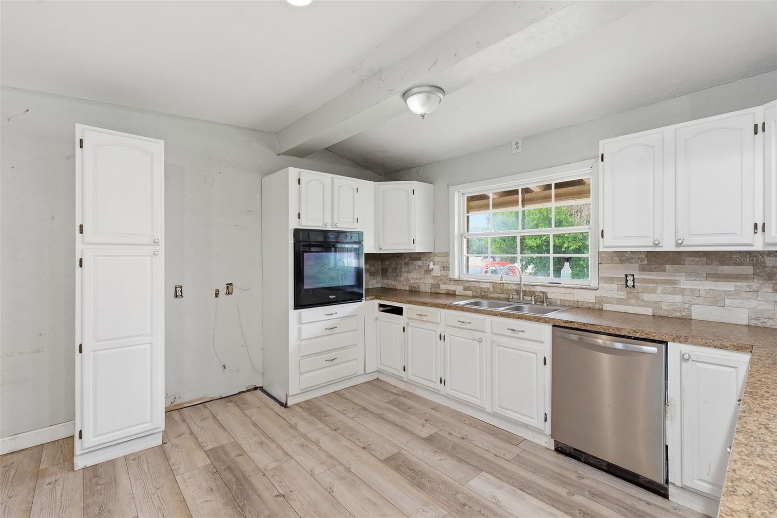 ONAHOM FARMS - Residential