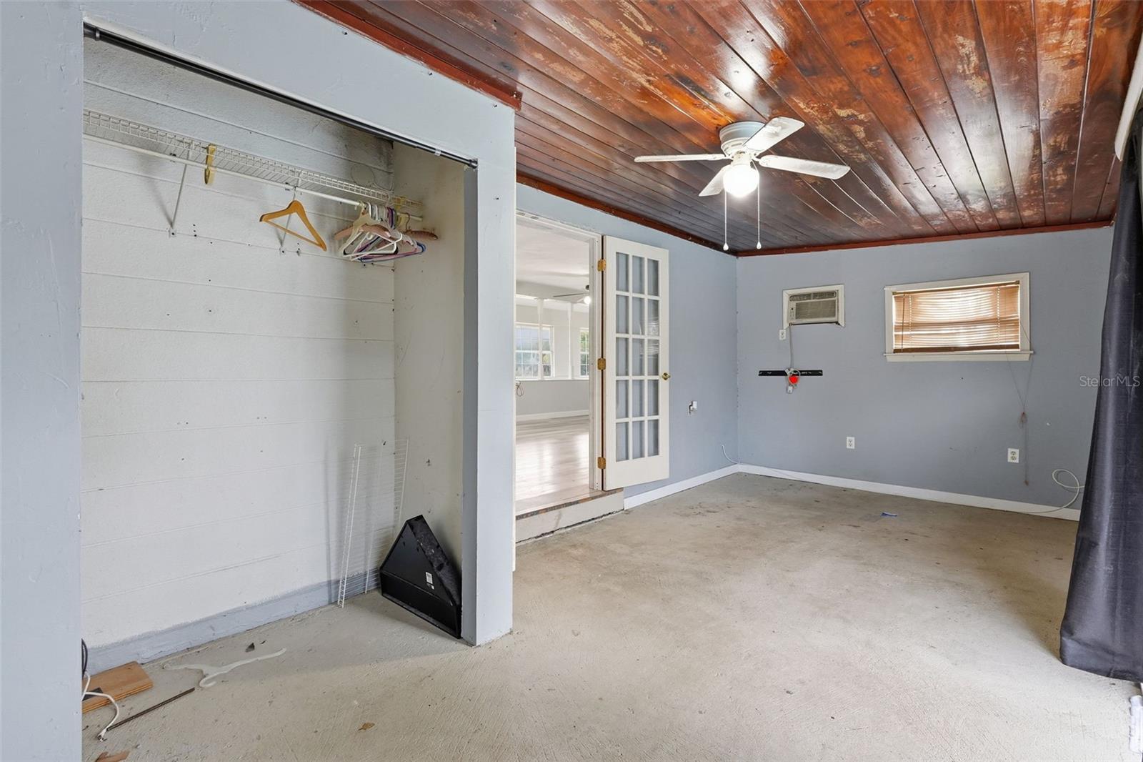 ONAHOM FARMS - Residential