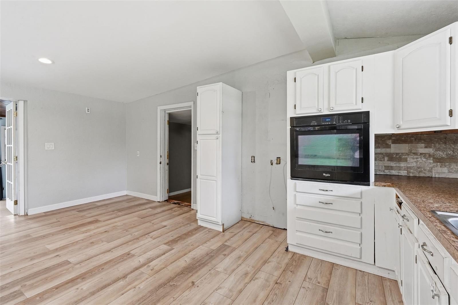 ONAHOM FARMS - Residential