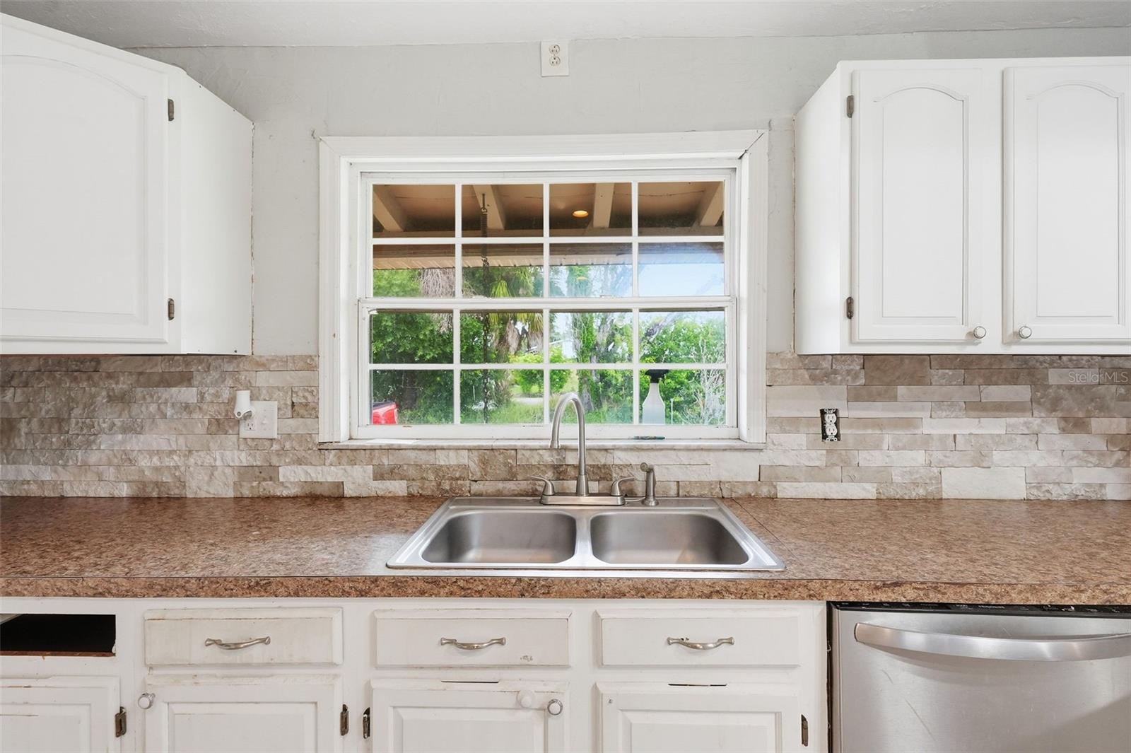 ONAHOM FARMS - Residential