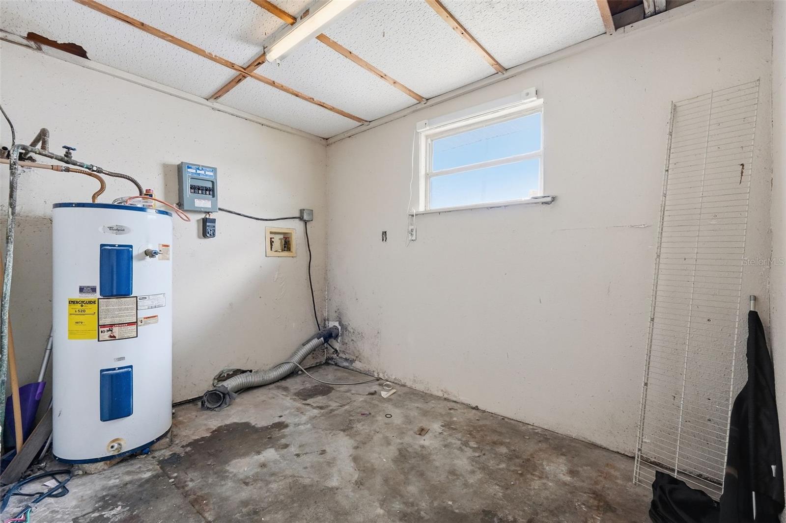 ONAHOM FARMS - Residential