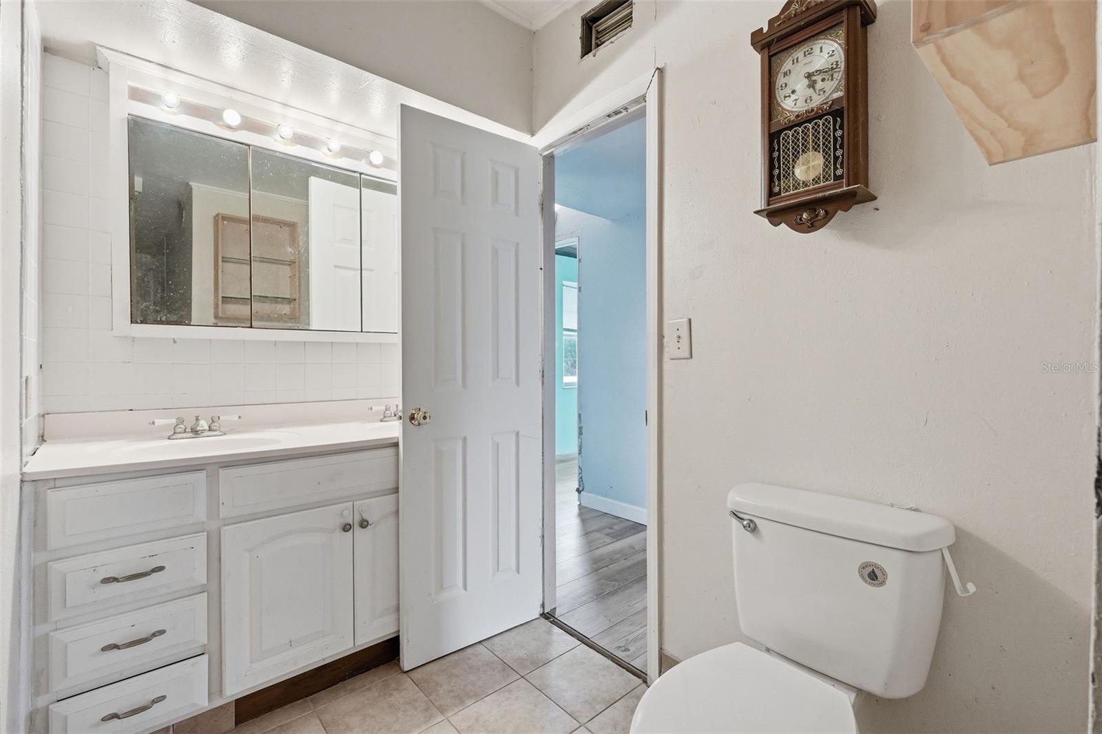 ONAHOM FARMS - Residential