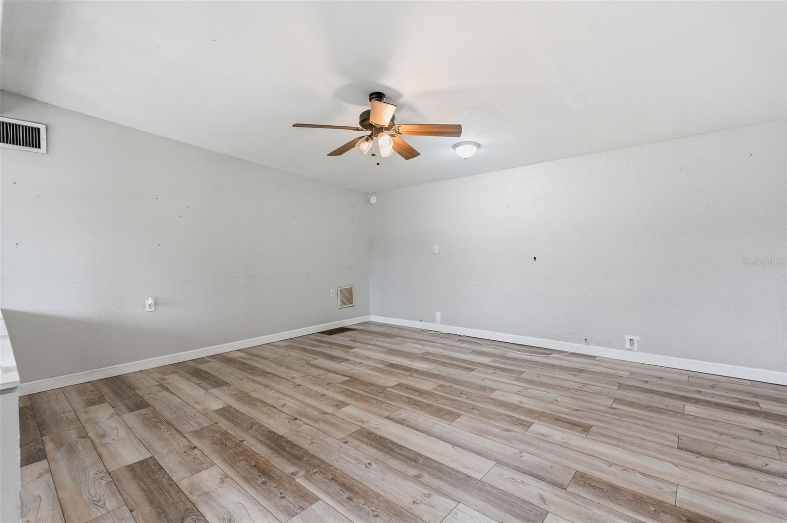 ONAHOM FARMS - Residential