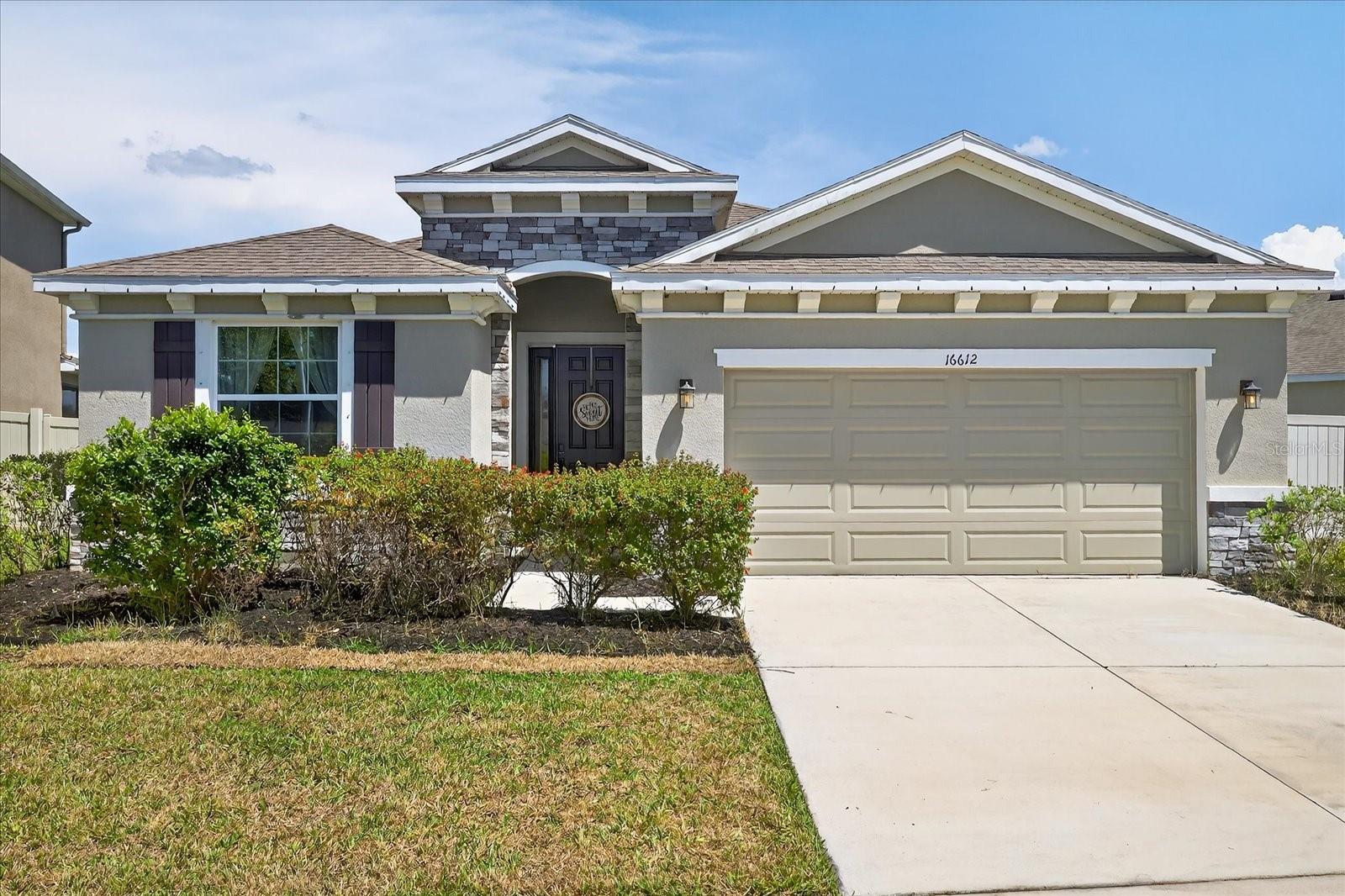 16612 GOOSE RIBBON PLACE