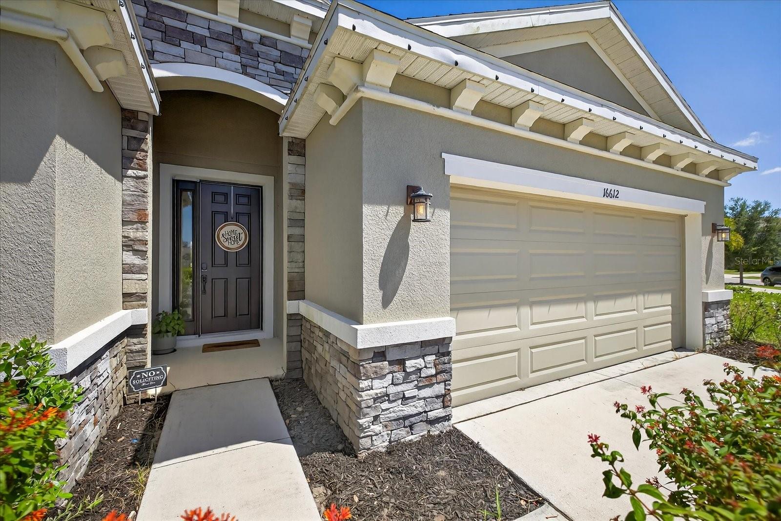 16612 GOOSE RIBBON PLACE