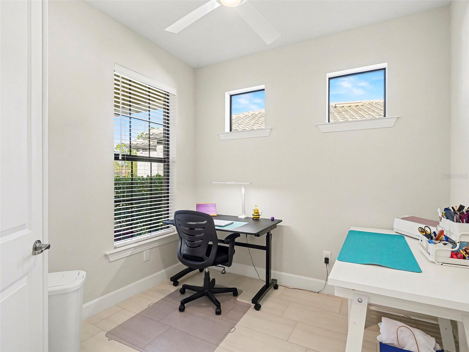 CYPRESS FALLS PH 2E - Residential